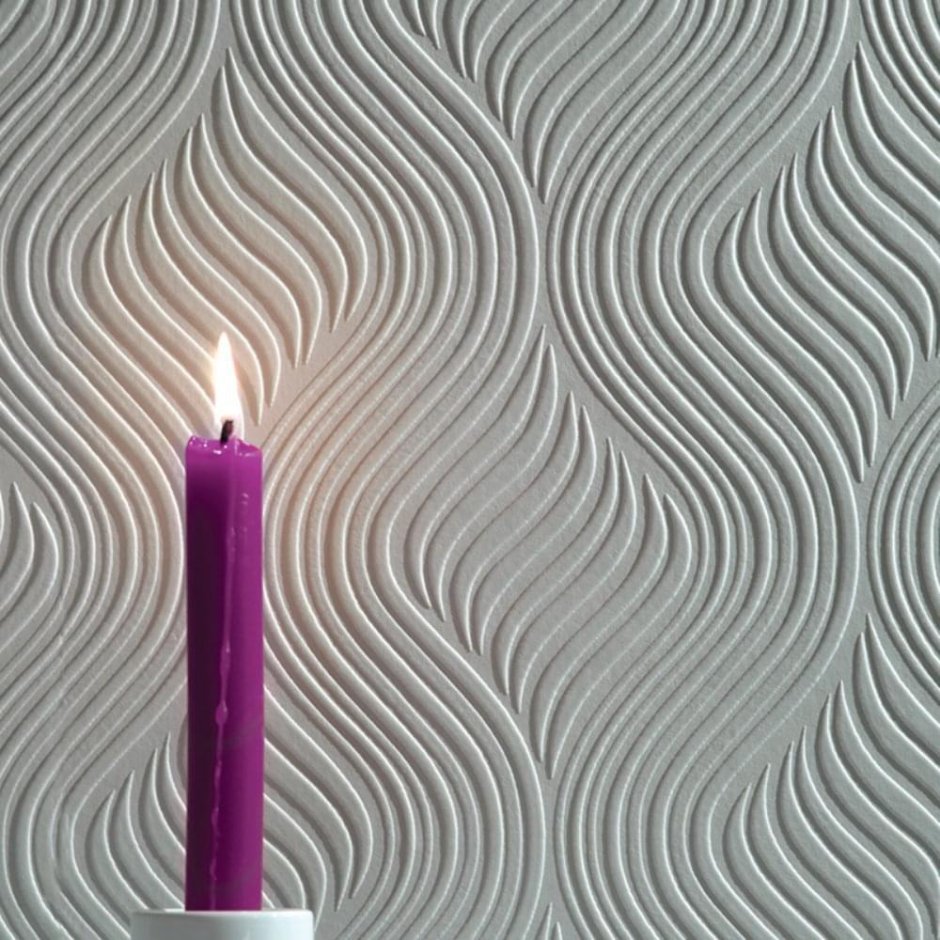 Индустрия 167050-93