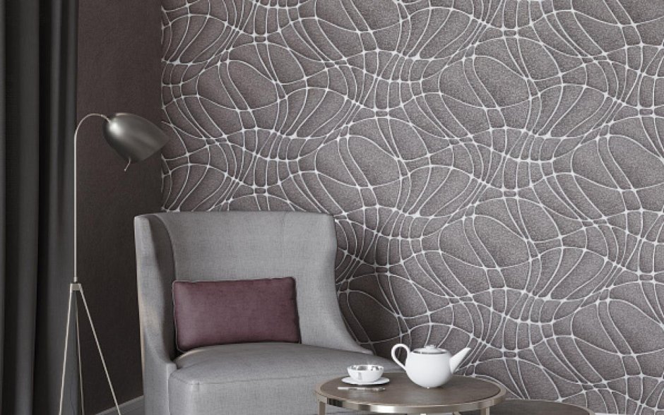 Обои 998446 Victoria Stenova Venera