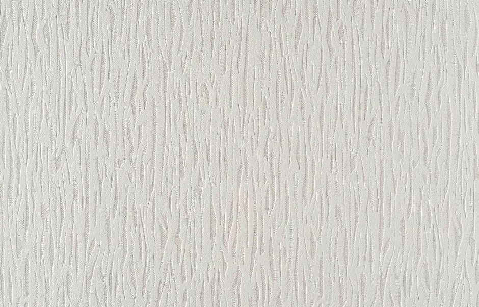 Обои флизелиновые белые