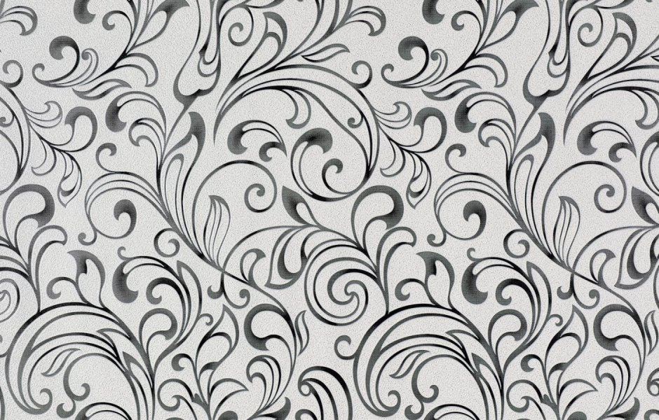 Trend Color арт. Tc71341-14