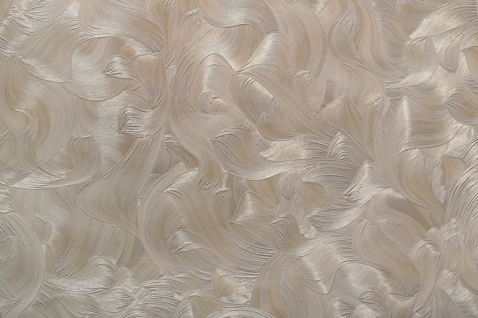 Обои флизелиновые Vilia серпантин 1336-61