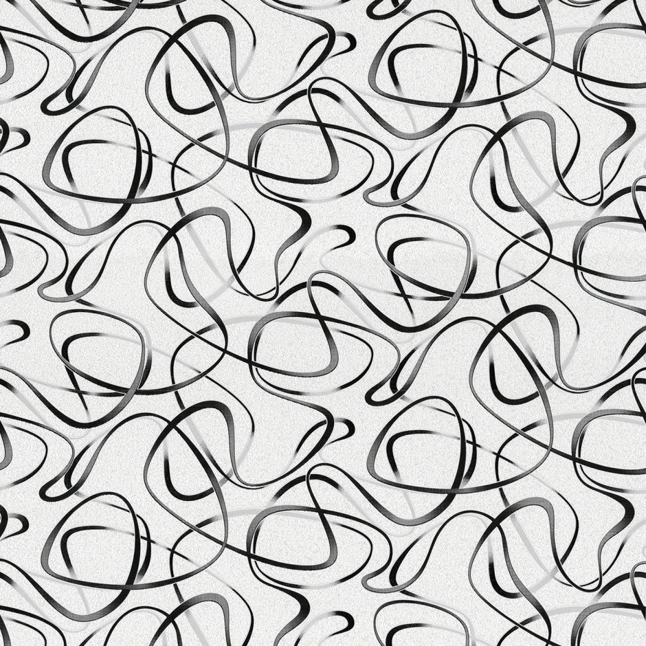 889051 Victoria Stenova Nina