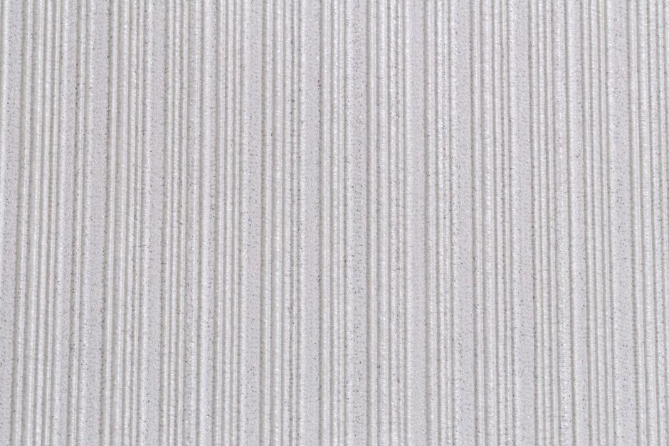 Обои Marburg 32514 Dune