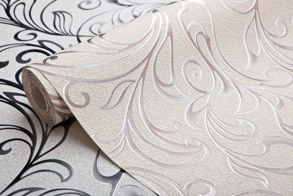 Алибаба 3д панели самоклеющиеся