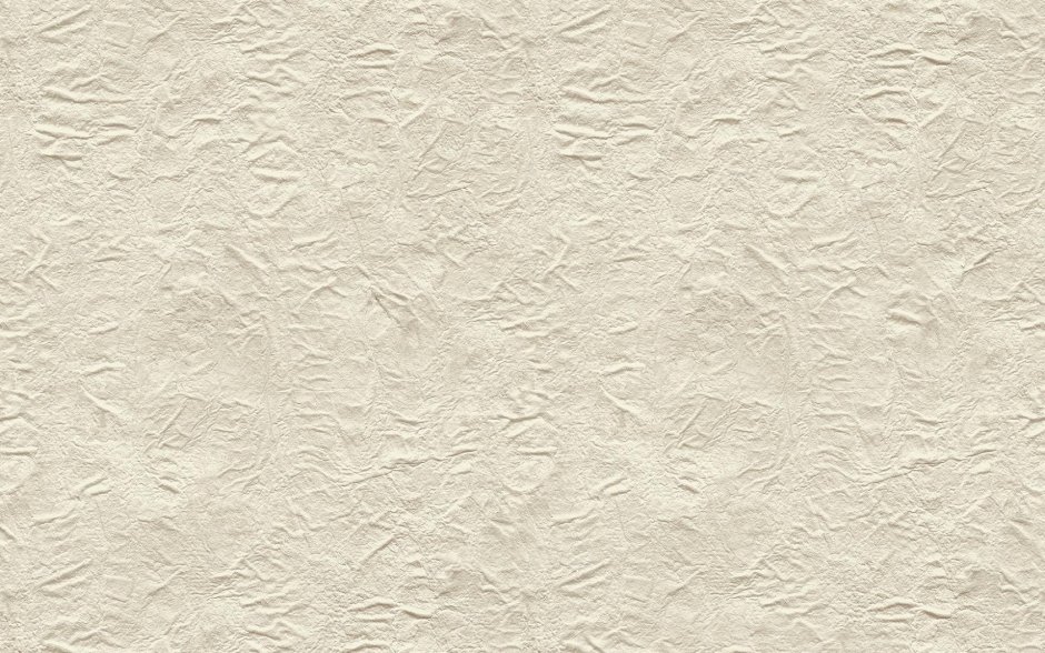 Victoria Stenova Venera 998448 (1,06х10 м)