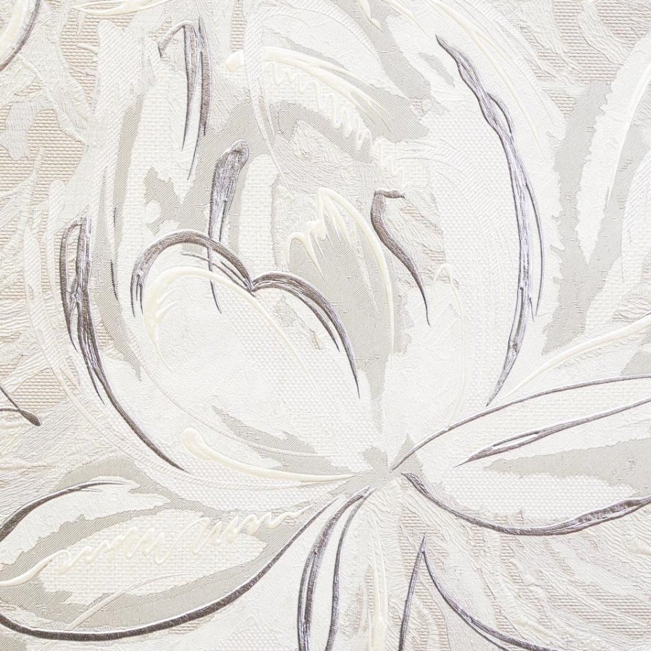 Обои палитра pl71488-14