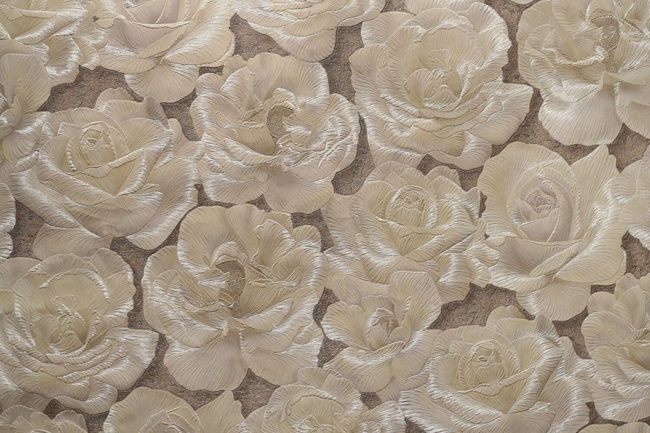 Elysium 29504 0,53х10,05 м.