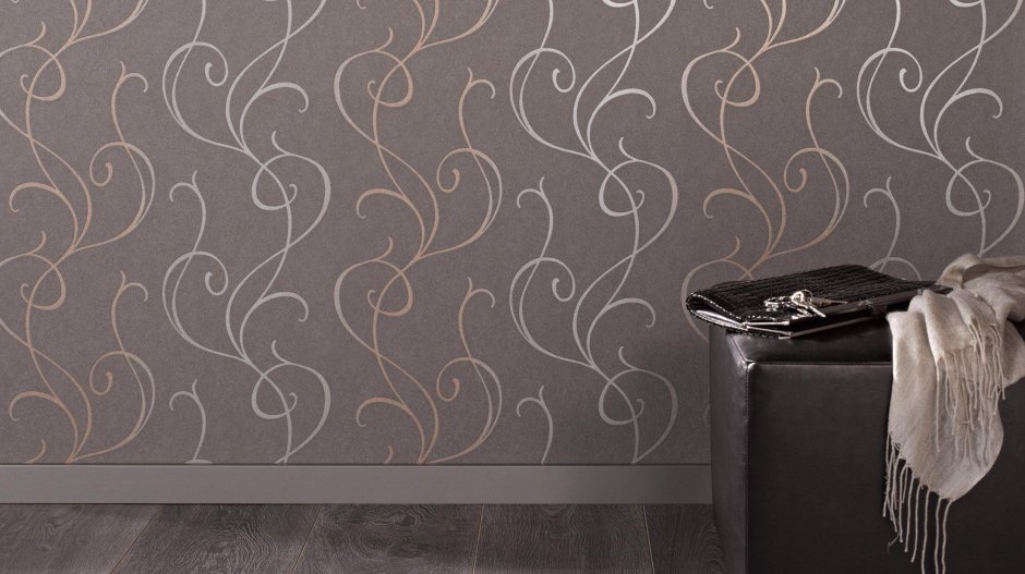 Erismann Violetta 3631-5