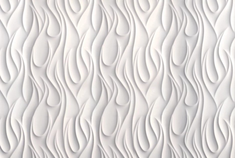 Обои 10091-04 Артекс Magic Mint сет 6 Сан-Марко