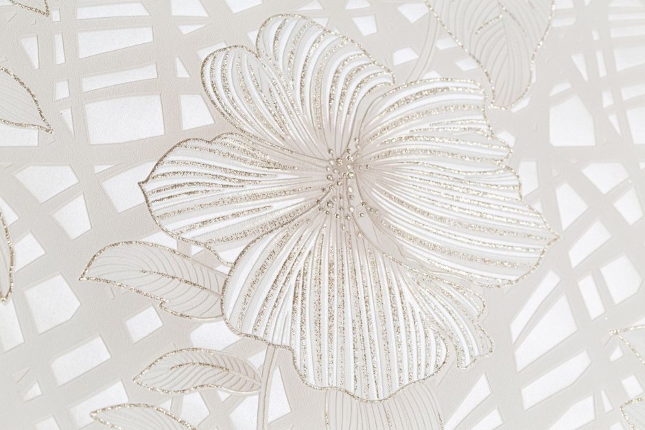 Палитра арт. Pl71276-46