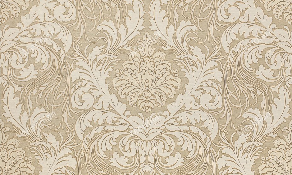 Обои Victoria Stenova 889052