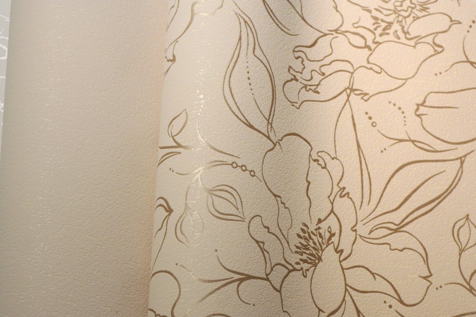 Обои Элизиум 43905