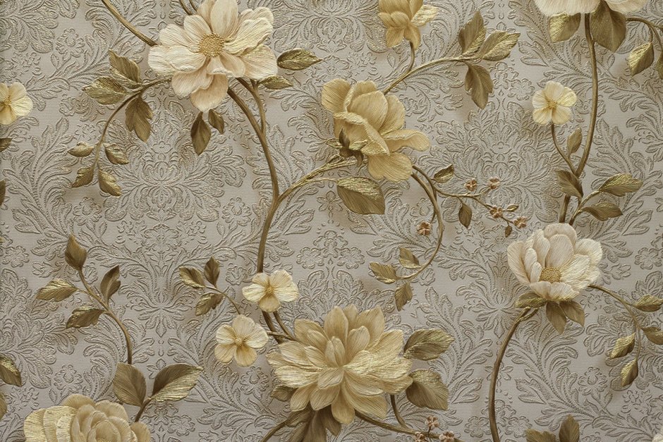 Обои BELVINIL 11сб3 бв08170183-91