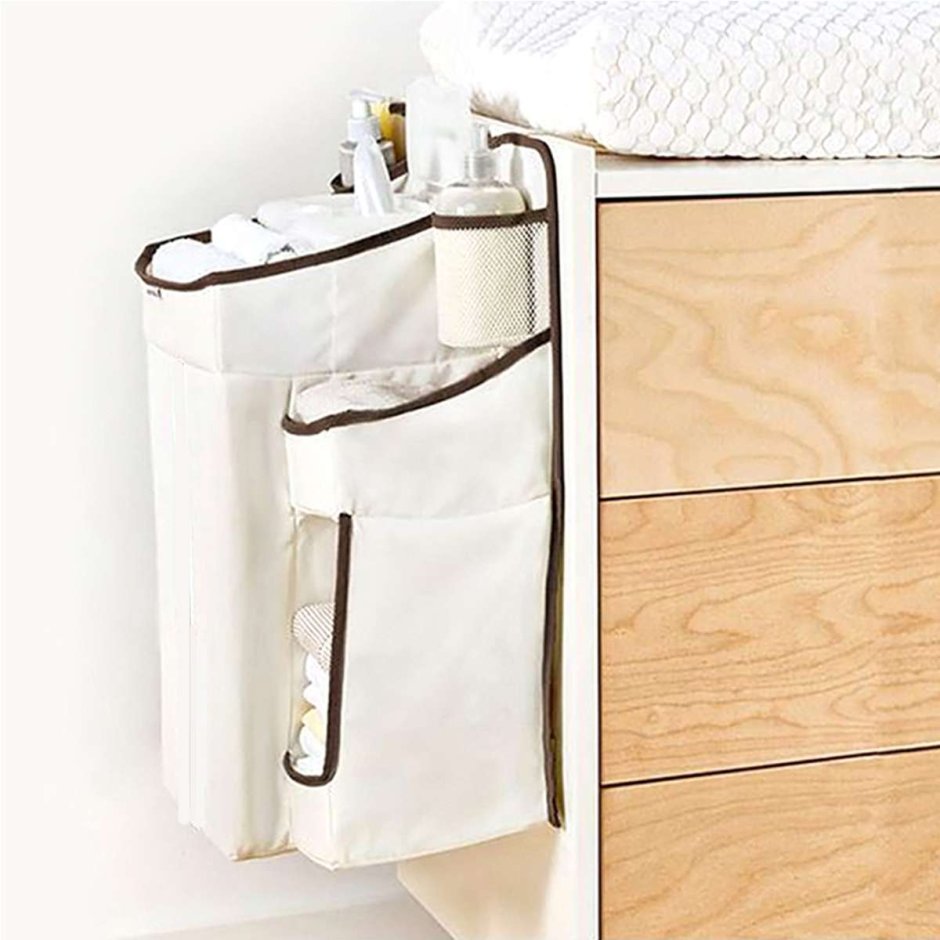 Munchkin органайзер для принадлежностей