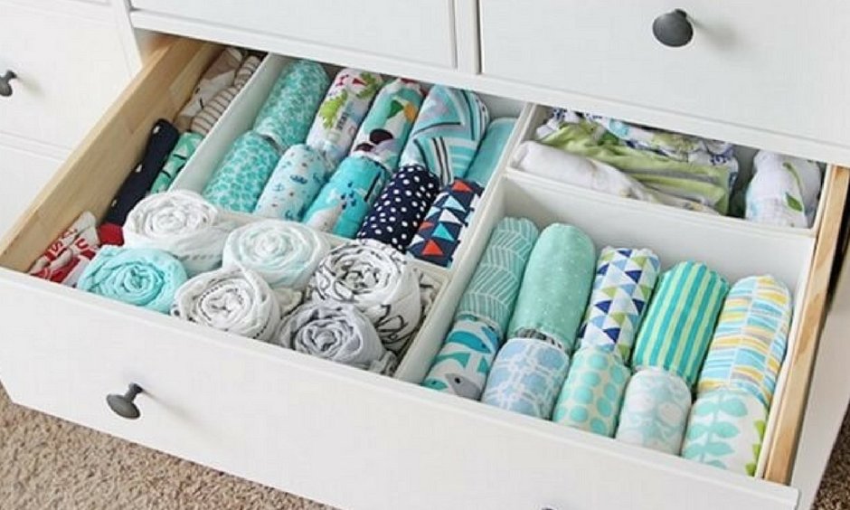 Тумба Cilek Romantic