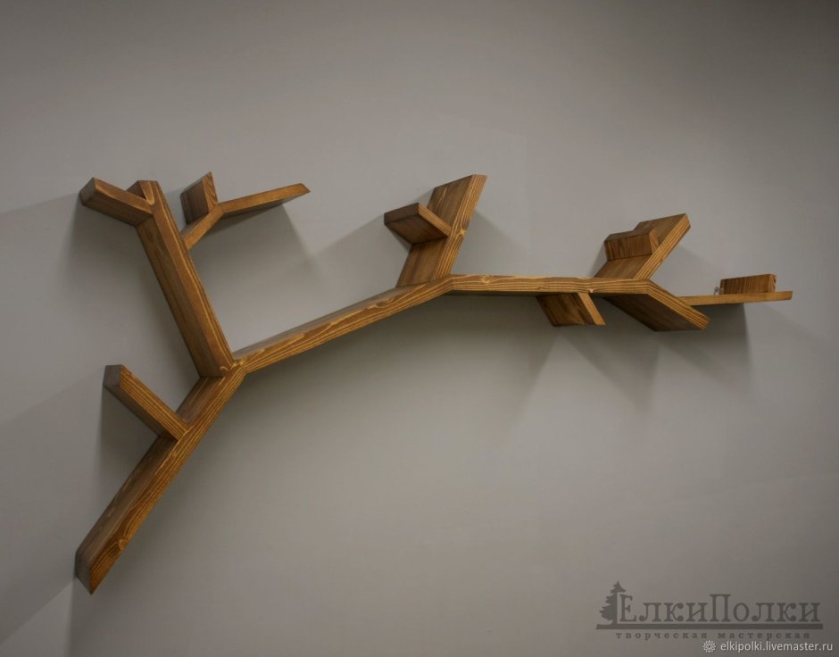 Olivier Dolle полка