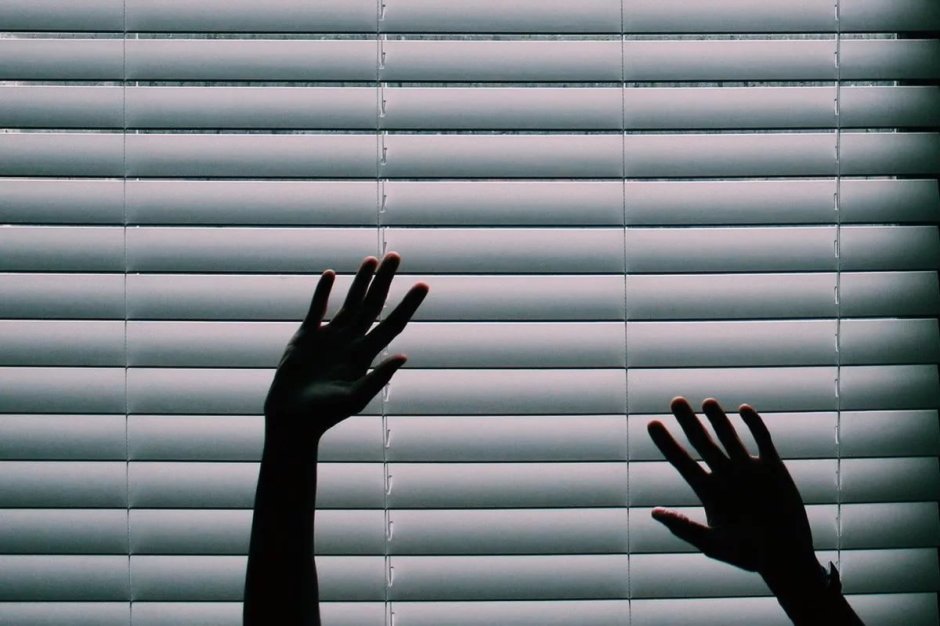 Эстетика красивая