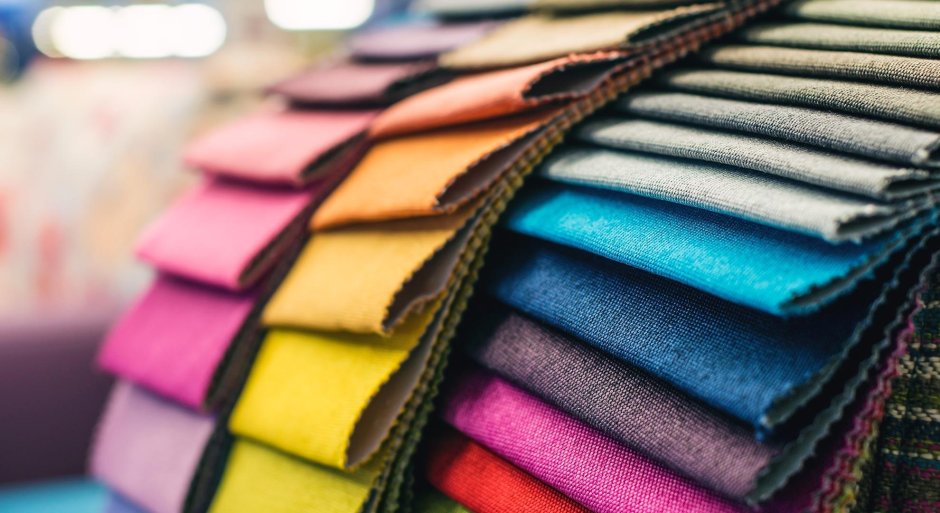 Светлана Бершакова'лоскутное шитье