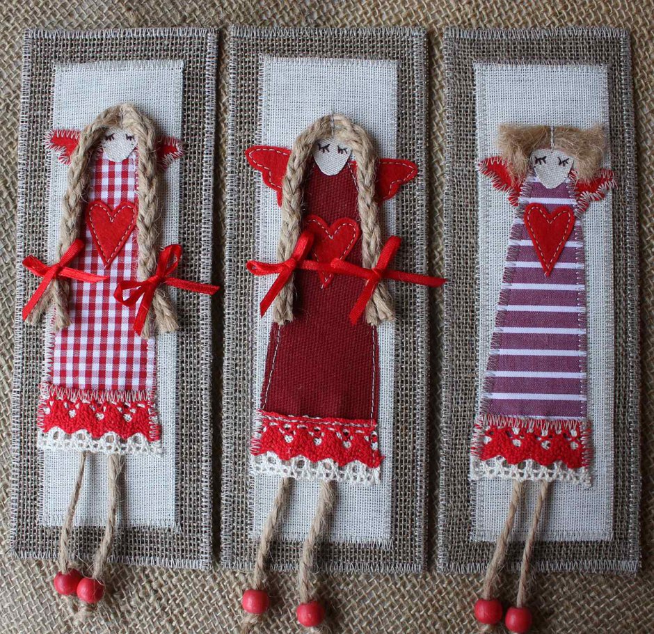 Сшить сумку