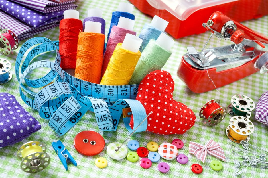 Оригинальные Прихватки