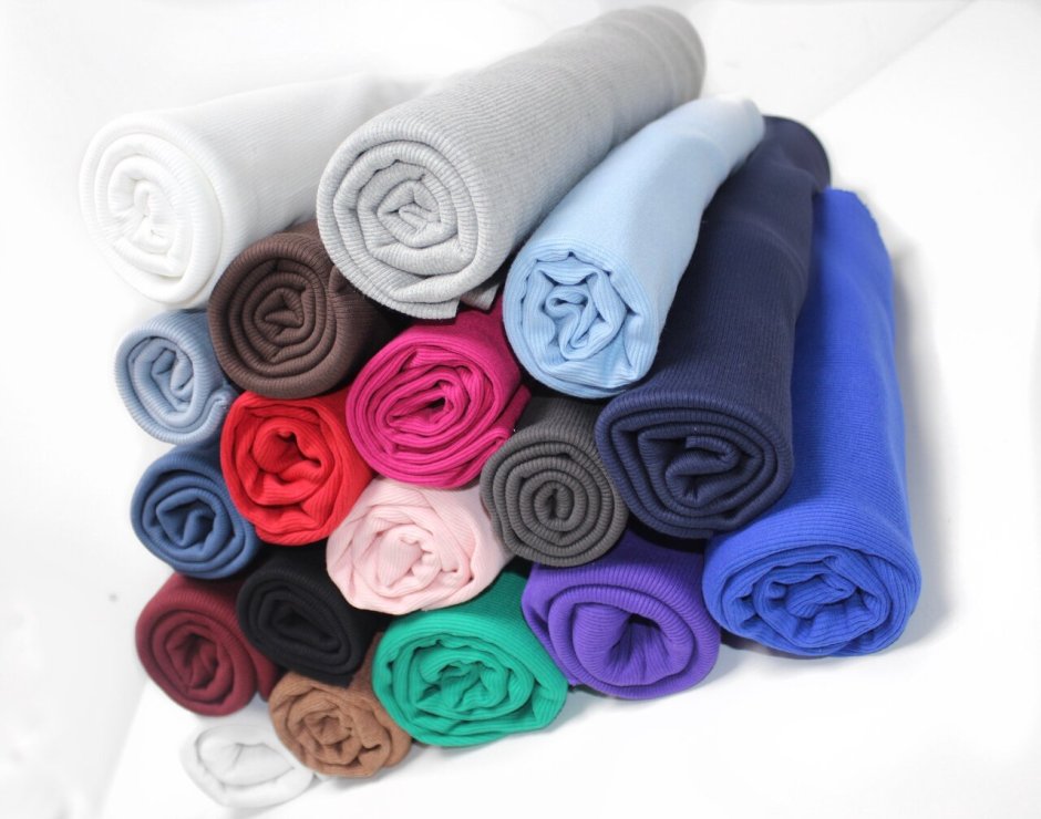 Квилт роза лоскутное шитье