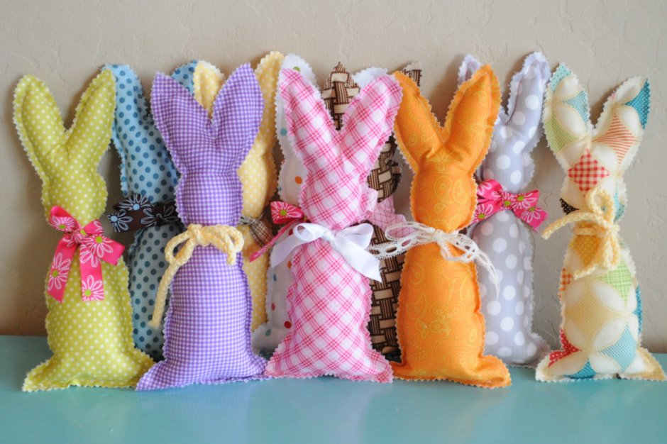 Материал ткань