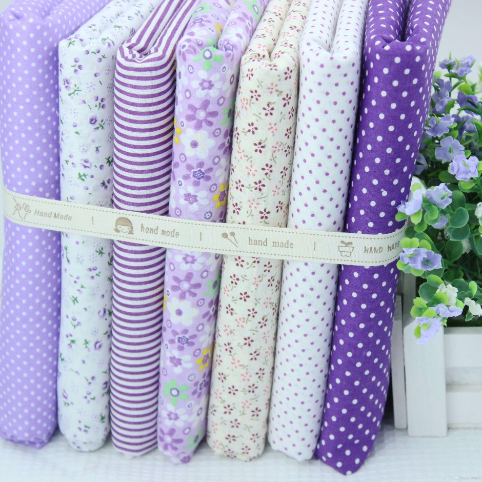 Ложная синель техника