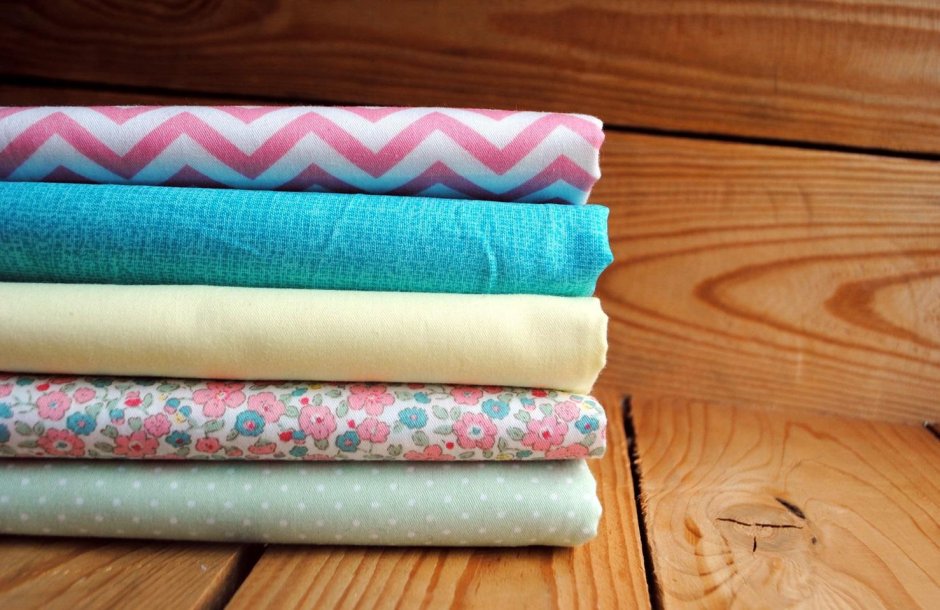 Ирина Галушка лоскутное шитье