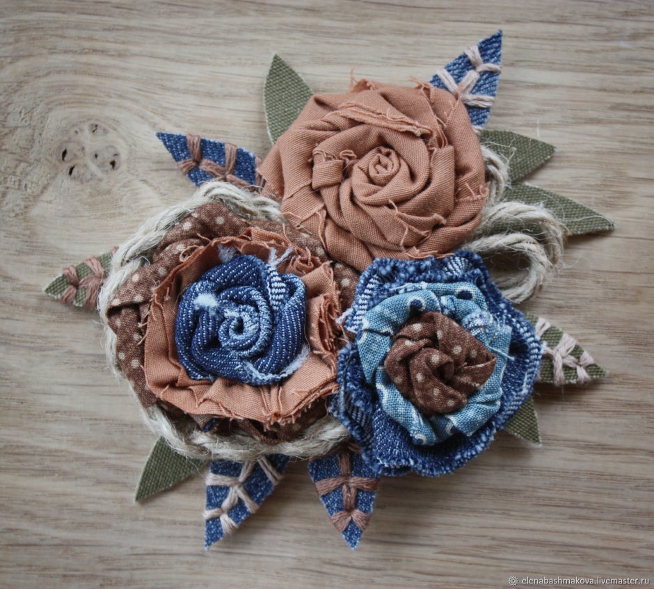 Поливинилспиртовые синтетические ткани