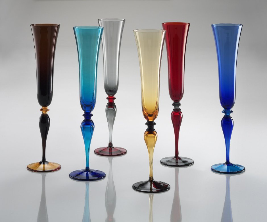 Гусь-Хрустальный хрусталь народный промысел