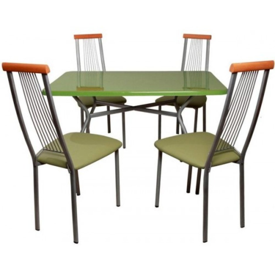 Стол СРП-С-750