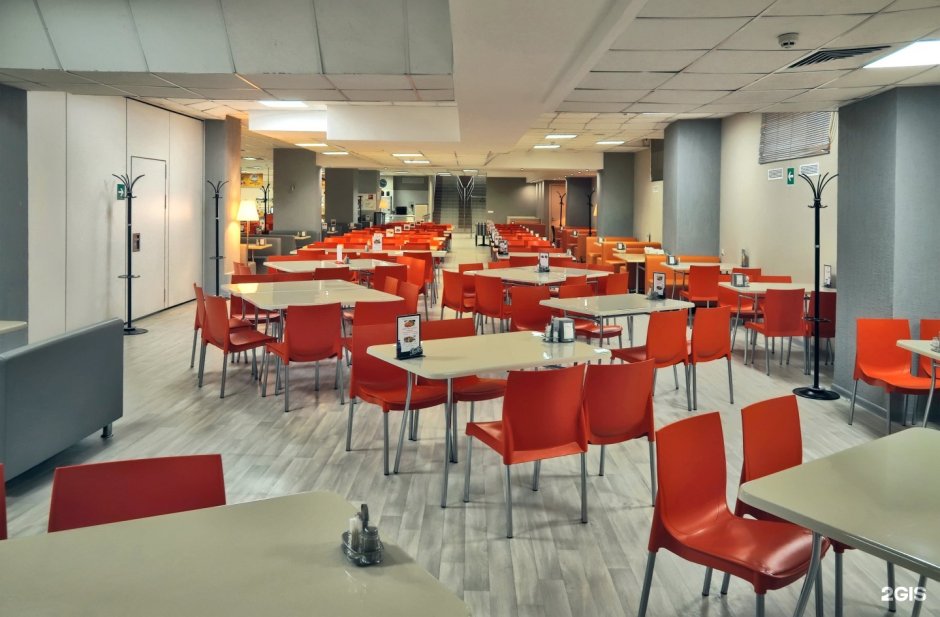 Обеденный стол w01/s52