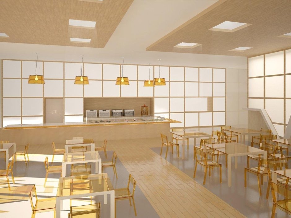 Стол трилогия 2 Столпром