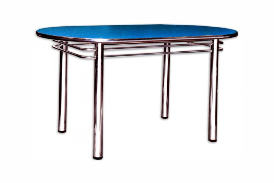 Стулья для столовой кафе