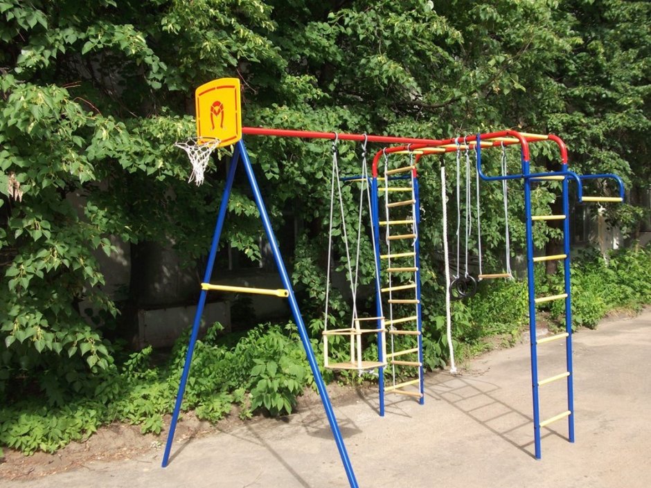 ДСК Пионер-дачный ЦК