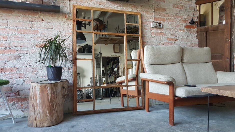 Кровать Cilek Dark Metal