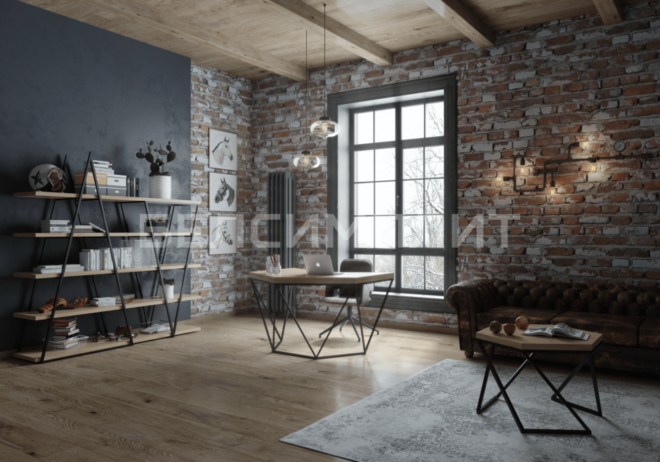 Loft Design мебель Magazin