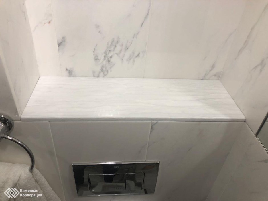 Hanex St-103 nublado