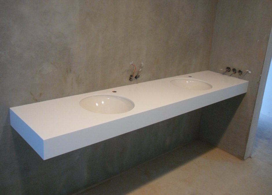 Грандекс мойка 413