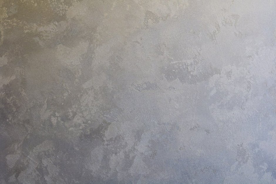 Кавеньер Сан Марко