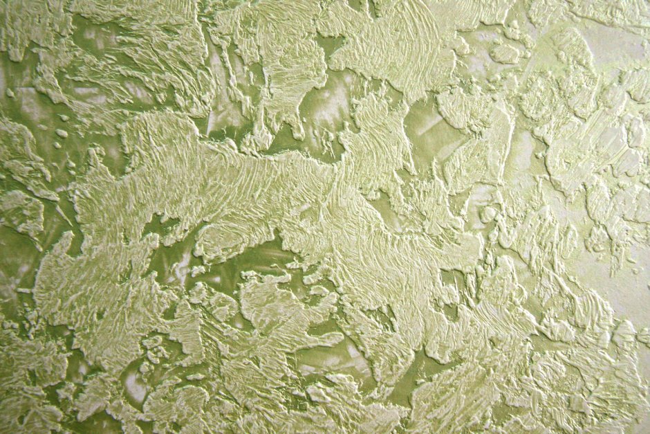 Марракеш фактурная штукатурка