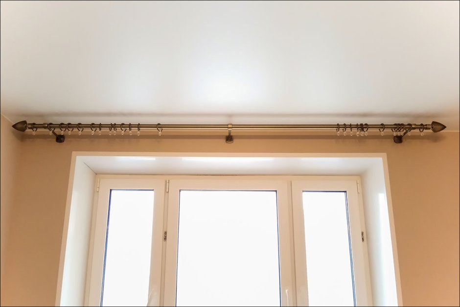 Потолочный карниз a1080-DB