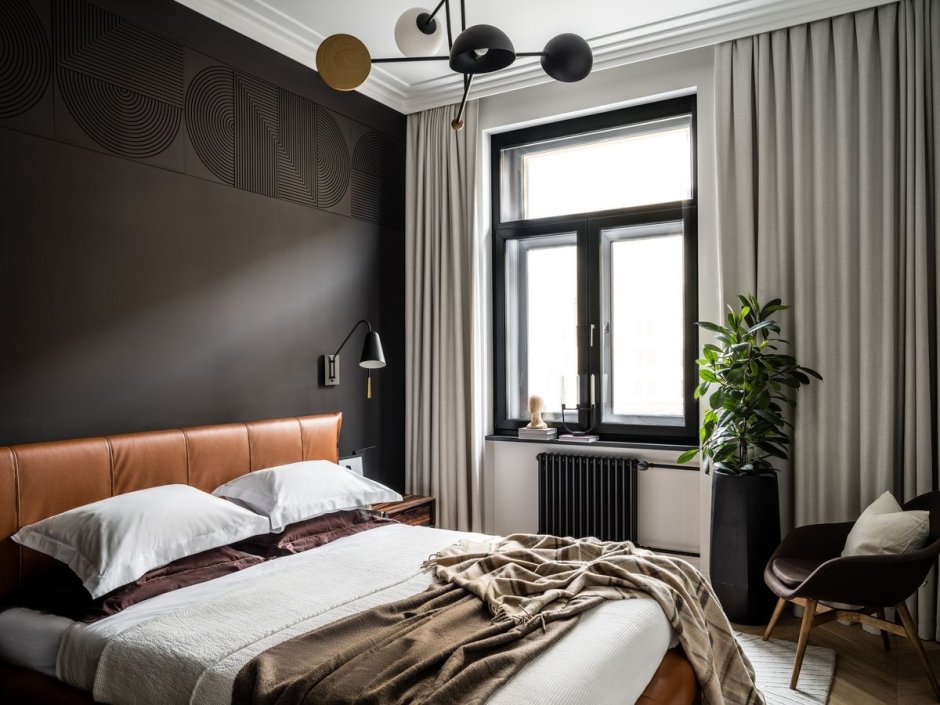 Карниз Orac Decor c332