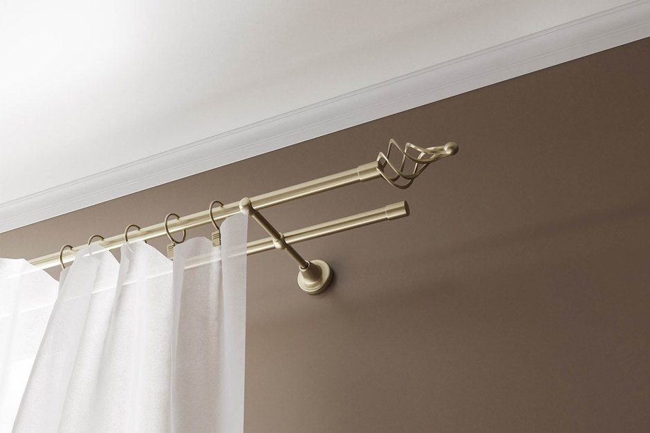 C220 карниз Orac Decor