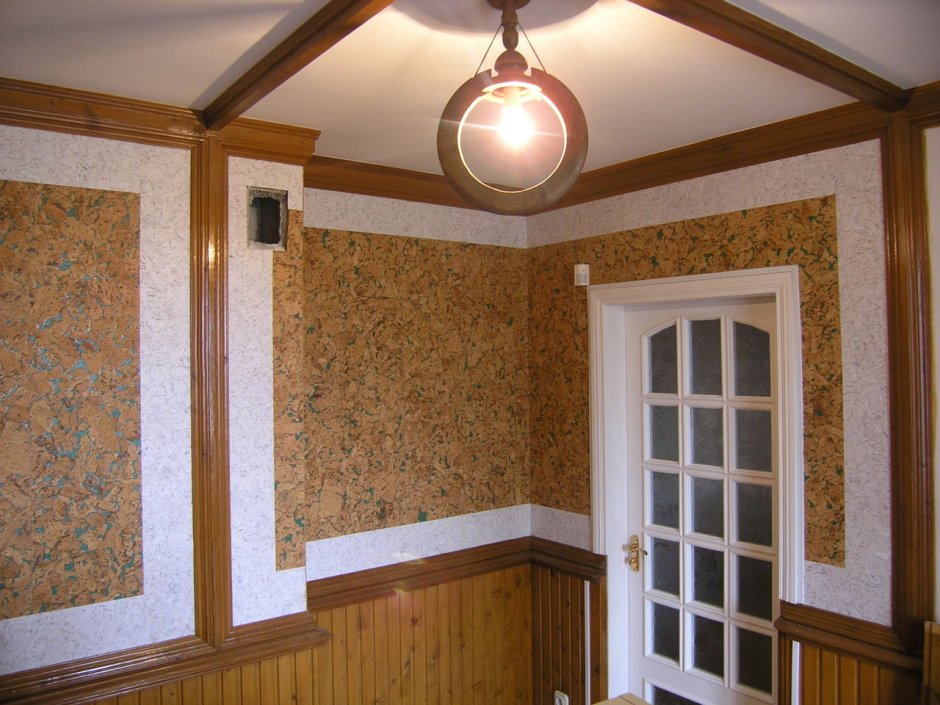 Буазери Неоклассика