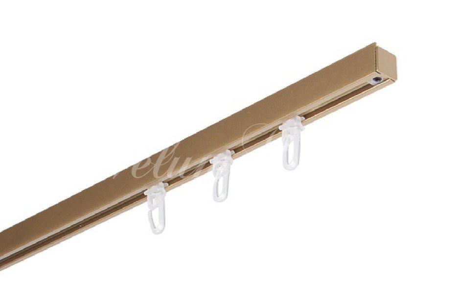 Карниз Мульти Артекс