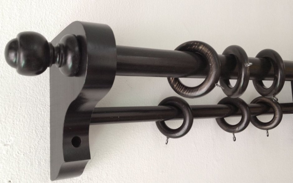 Багетный карниз Леруа Мерлен