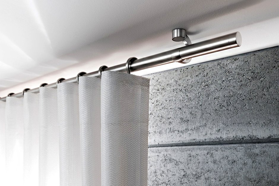 Карниз мега уют