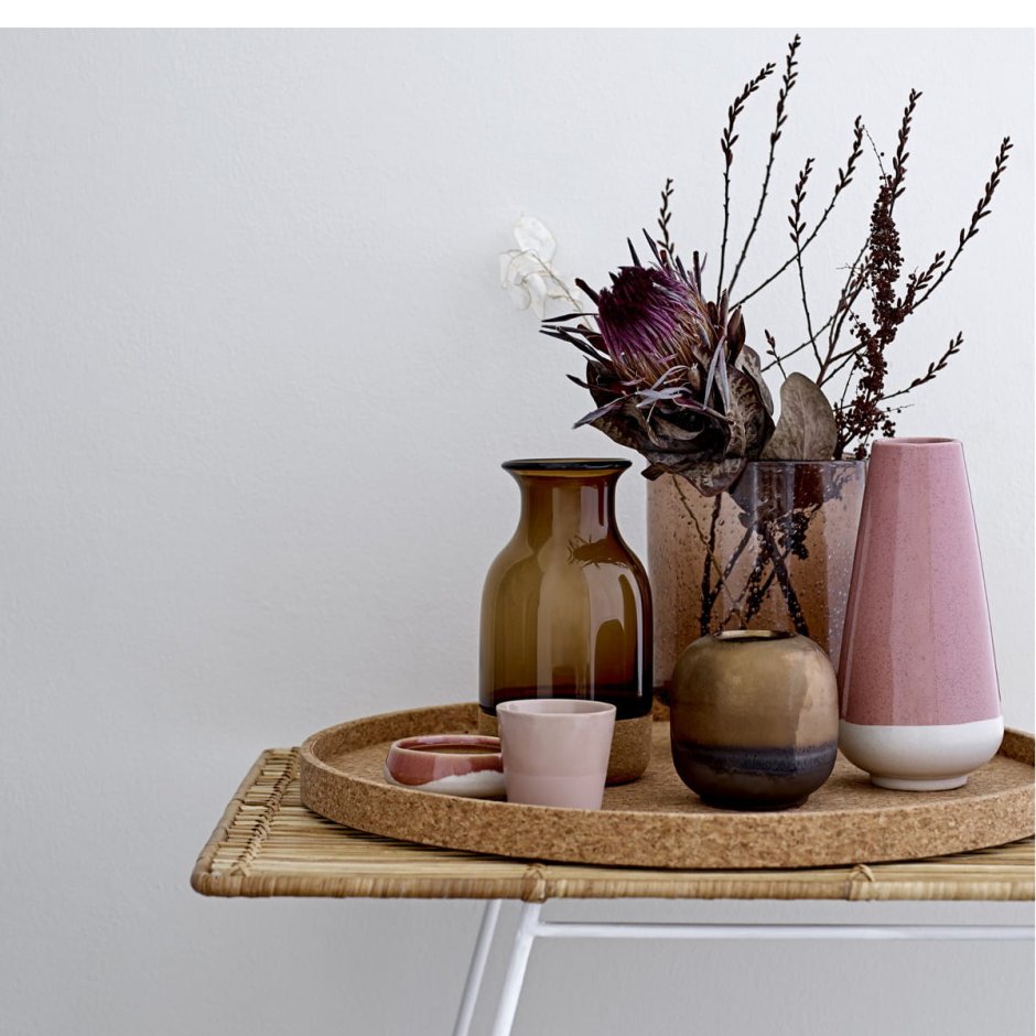 Композиция на журнальный столик