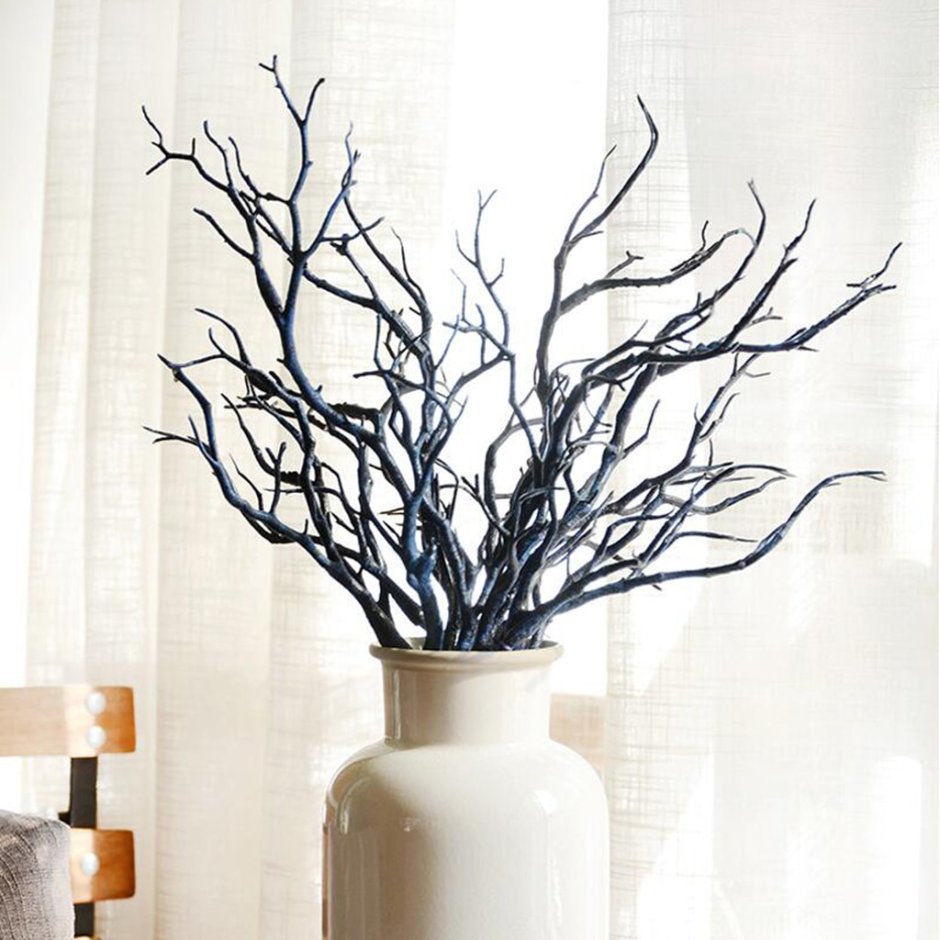 Веточки для декора